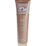 Mon Platin Premium Anti Break Super Mask 100 ml