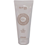 KYANA HERBORIA GEL EXTRA HOLD 200ml / πάρα πολύ δυνατό κράτημα