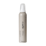 KYANA EVOZEN GEL MOUSSE EXTREME 250ml / αφροτζέλ για μπούκλες