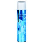 Mon Platin Fashionista Fashion Edition Hair Spray 600ml