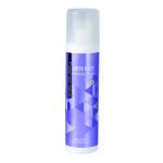 Mon Platin Fashionista Fifty-Fifty for Curly Icon 250ml