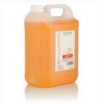 KYANA SHAMPOO NEUTRALISING POST COLOR 5lt / εξουδετερωτικό βαφής