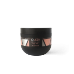 KYANA QUEEN ΜΑΣΚΑ I-Q BOTOX 500ml / προσαρμοσμένη αναδόμηση