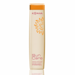 KYANA SHAMPOO SUN CARE 250ml / αντηλιακή προστασία