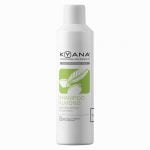 KYANA SHAMPOO ALMOND 1lt / για λεπτά μαλλιά