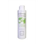 KYANA SHAMPOO ALMOND 250ml / λεπτά μαλλιά