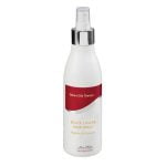 Mon Platin Black Caviar Black Caviar Hair Spray Repair & Protects 250ml