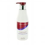 Mon Platin Professional Total Blonde Shampoo 500 ml