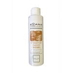 KYANA SHAMPOO CHOCO CARAMEL 250ml / βαμμένα μαλλιά