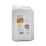 KYANA SHAMPOO CHOCO CARAMEL 5lt / για βαμμένα μαλλιά
