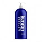 Keratin Nanocure® Collagen 1000ml
