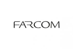 farcom (2)
