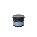 KYANA KINGS WAX FIBER TOUCH 100ml / κερί styling