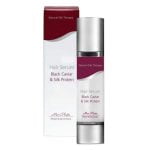Mon Platin Black Caviar Hair Serum Black Caviar & Silk Protein 100ml