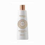 KYANA HERBORIA ΜΑΣΚΑ ΜΕ COSMOCAIR 250ml / βαθιά αναδόμηση