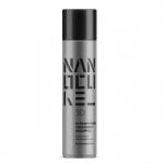 Keratin Nanocure® 3D Straightening Treatment Shampoo 500ml