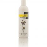 KYANA SHAMPOO ΜΕ ΧΑΜΟΜΗΛΙ 250ml / τόνωση ξανθού χρώματος