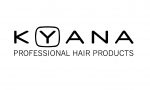 kyana logo