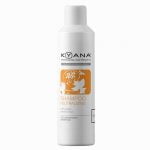 KYANA SHAMPOO POST COLOR 1lt / εξουδετερωτικό βαφής