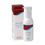 Mon Platin Black Caviar Volumizer Lotion for Fine, Thin & Fragile Hair 125ml