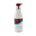 Mon Platin Black Caviar Total Clean Shampoo Anti Dandruff Treatment 500ml