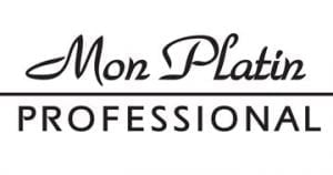 mon_platin_logo