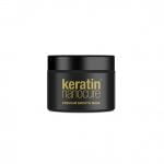 Keratin Nanocure® 3D Smooth Mask 250ml