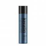 Keratin Nanocure® Hydration Shampoo sulfate-free 500ml