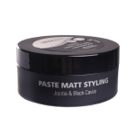 Mon Platin Professional Paste Matt Styling 85 ml