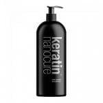 Pre- Keratin Nanocure® Shampoo 1000ml