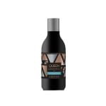 KYANA QUEEN SULFATE FREE SHAMPOO 250ml / συντήρηση κερατίνης