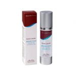Mon Platin Black Caviar Volumizer Serum for Fine, Thin & Fragile Hair 100ml