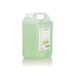 KYANA SHAMPOO ALMOND 5lt / για λεπτά μαλλιά