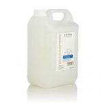 KYANA SHAMPOO SUMMER FRUIT 5lt / για όλους τους τύπους