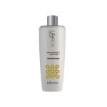 KYANA LIFEBOX  SHAMPOO DANDFULL 250ml / κατά της πιτυρίδας-ξηροδερμίας