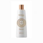 KYANA HERBORIA SHAMPOO ARGAN 250ml / αναδόμησης