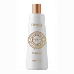 KYANA HERBORIA SHAMPOO ARGAN 1lt / αναδόμησης