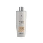KYANA LIFEBOX  SHAMPOO OILY HAIR 250ml / κατά της λιπαρότητας