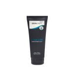Mon Platin Professional Styling Gel 250 ml