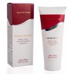 Mon Platin Black Caviar Thermo Builder Black Caviar Hair Restoration Treatment  200ml