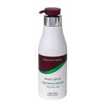 Mon Platin Black Caviar Total Volume Shampoo for Curly Hair 500ml