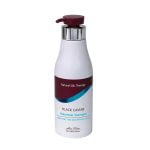Mon Platin Black Caviar Volumizer Shampoo for Fine, Thin & Fragile Hair 500ml