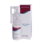 Mon Platin Professional Volume builder powder 20ml