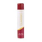 Mon Platin Professional Classic hair spray 400ml