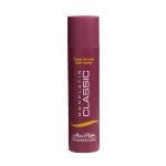 Mon Platin Professional Classic super strong hair spray 250ml