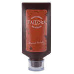 TAILOR’S Beard wash