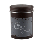 TAILOR’S Clay Εντατικό styling