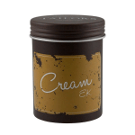Tailor's Grooming Cream