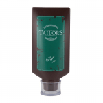 TAILOR’S Grooming Gel