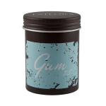 Gum